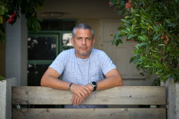 ינון מגל חוזר בו: זה היה מוגזם; לא הייתי צריך להגיד את זה