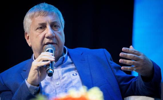 סערת ברדוגו וגל"צ|"נילחם בכל הכלים שברשותנו"