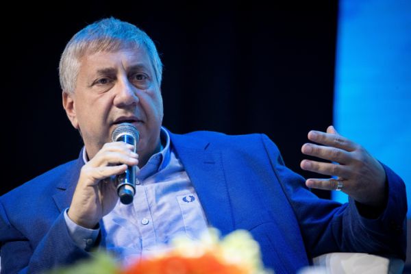 סערת ברדוגו וגל"צ|"נילחם בכל הכלים שברשותנו"