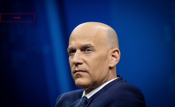 איום בתביעה נגד גיא פלג: הכפיש את מייסדי המפלגה הימנית