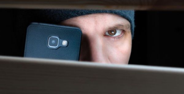 פרשת הסא"ל המטריד: הקצין יודח מתפקידו