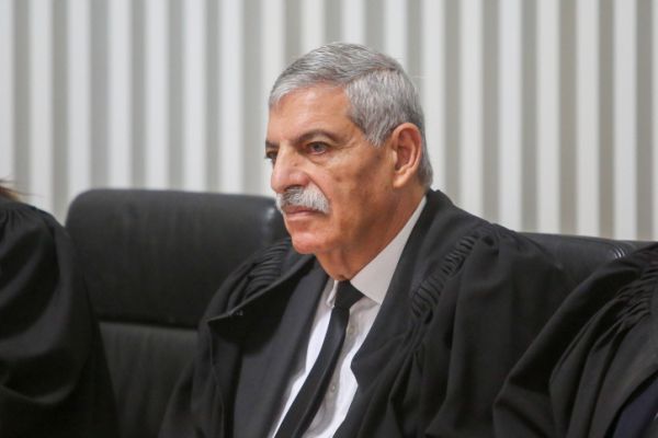 מתקפה על השופט אורי שהם: "החלטה שערורייתית"