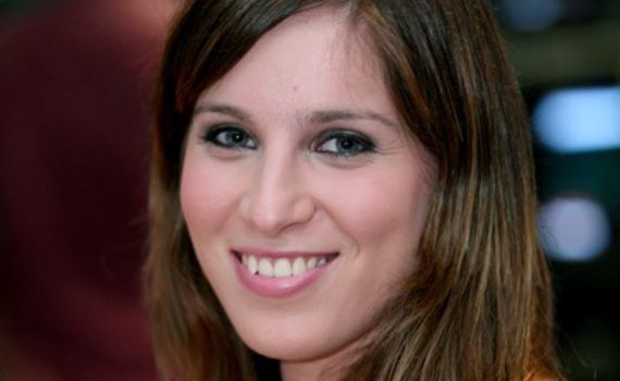 הילה קורח: לא מסוגלת לראות את עצמי שם