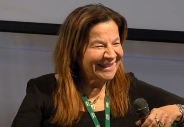 הפרסומאית ג. יפית הלכה לעולמה בגיל 70