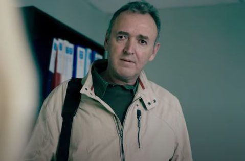 כשתסריט מתנגש עם מציאות: מנאייכ בפרק סיום עונה