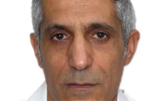 מיקי לוי הודיע: זה קצין הכנסת החדש