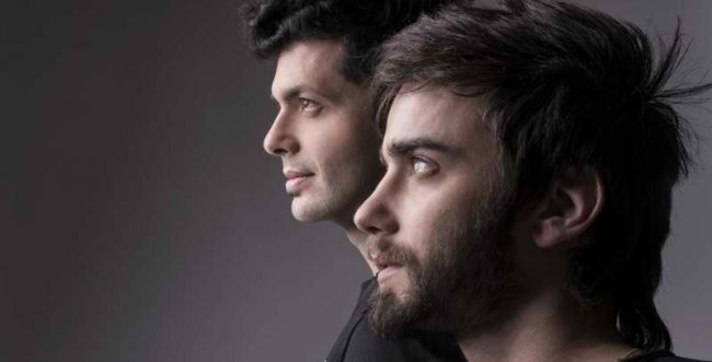 גיא ויהל בביצוע לשירו האהוב של יורם טהרלב