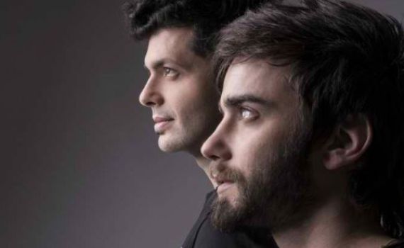 גיא ויהל בביצוע לשירו האהוב של יורם טהרלב