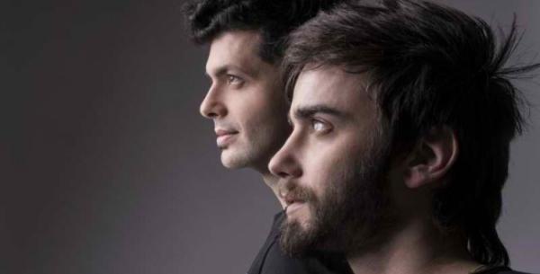 גיא ויהל בביצוע לשירו האהוב של יורם טהרלב