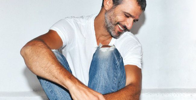 הלהיט הבא? עידן חביב בסינגל חדש ומרגש