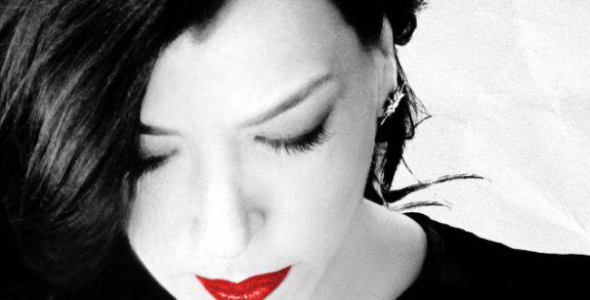 "מוקדש לכל הלא מתנצלים" דיקלה בסינגל חדש