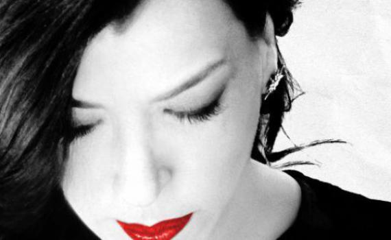 "מוקדש לכל הלא מתנצלים" דיקלה בסינגל חדש