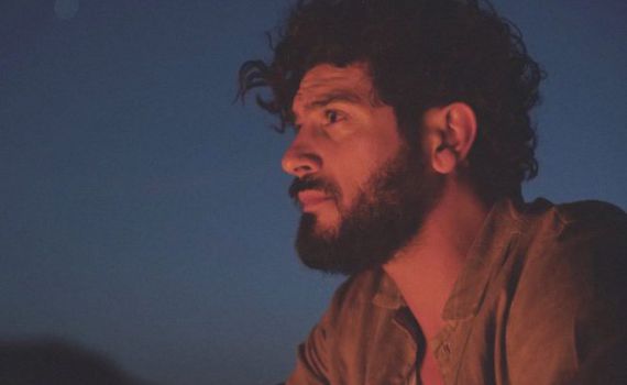 "בין ספרים לכתבי חכמים – התבגרתי" אלוש בשיר חדש