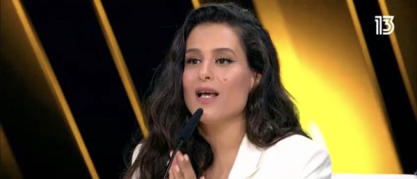 אקס פקטור: בעלה של השופטת מירי מסיקה ישתתף