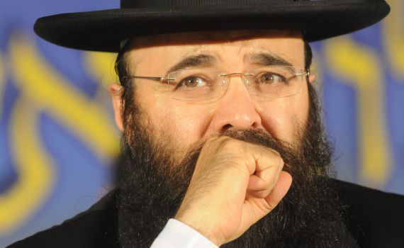 בית המשפט חייב את 'הרנטגן' במס על 30 מיליון