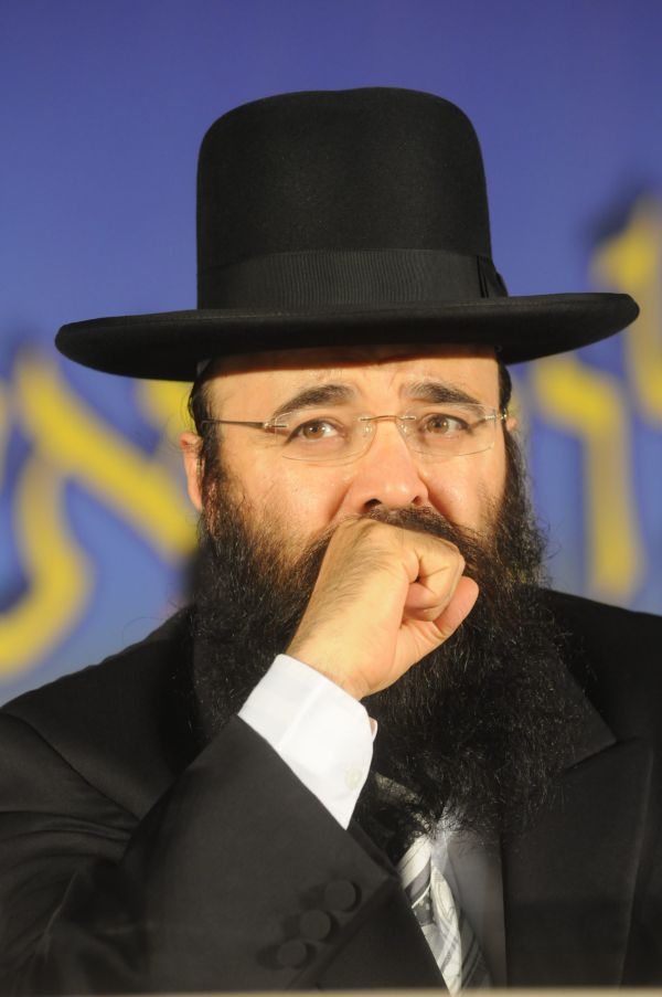 בית המשפט חייב את 'הרנטגן' במס על 30 מיליון