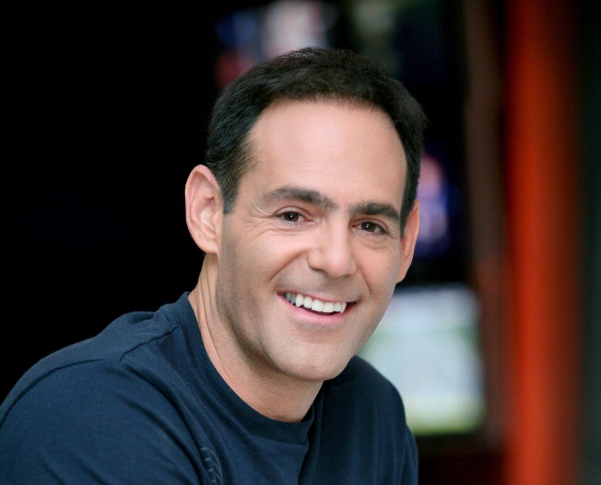 רותם ישראל מגיבה על התקרית של דני רופ