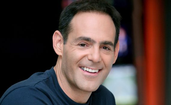 רותם ישראל מגיבה על התקרית של דני רופ