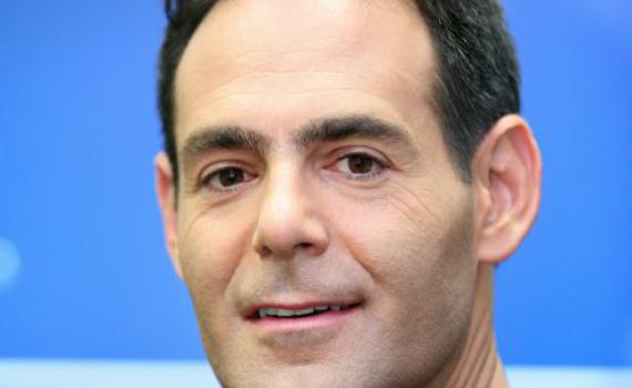 הסקילה הציבורית של דני רופ מפחידה אותי