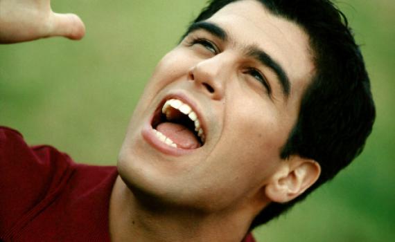 אחרי 7 שנים: טל מוסרי חוזר לערוץ הילדים