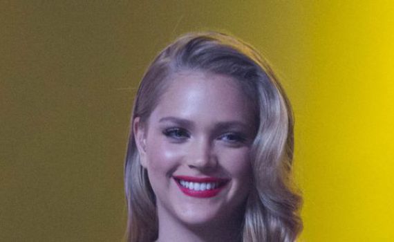 רני רהב תוקף את אסתי גינזבורג שהודיעה על הריון שלישי