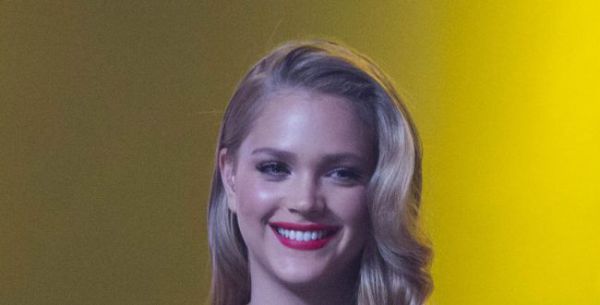 רני רהב תוקף את אסתי גינזבורג שהודיעה על הריון שלישי