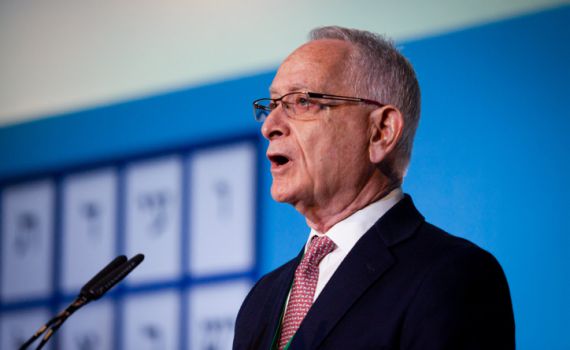 "שלהבת פס נהרגה בגלל חוסר אחריות של הוריה"