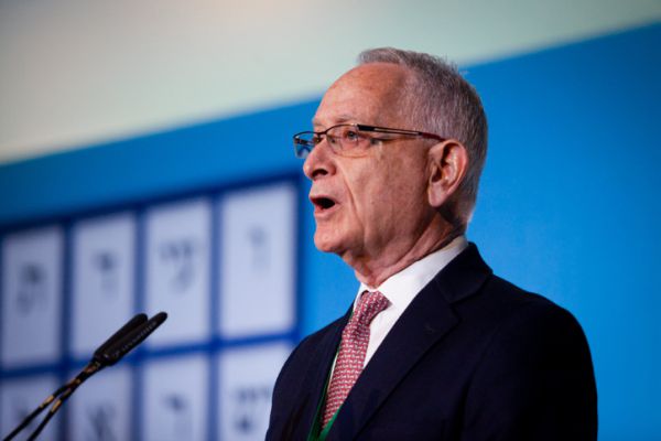 "שלהבת פס נהרגה בגלל חוסר אחריות של הוריה"