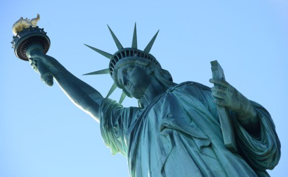 להיות אורתודוקסי בארה"ב: להפיץ את האור לסביבה