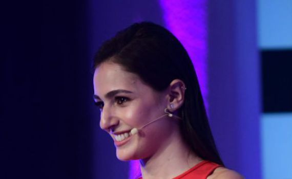 איוב עוזבת את כאן: "הגיע הזמן שלי להמשיך הלאה"