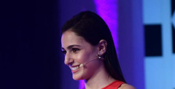 איוב עוזבת את כאן: "הגיע הזמן שלי להמשיך הלאה"