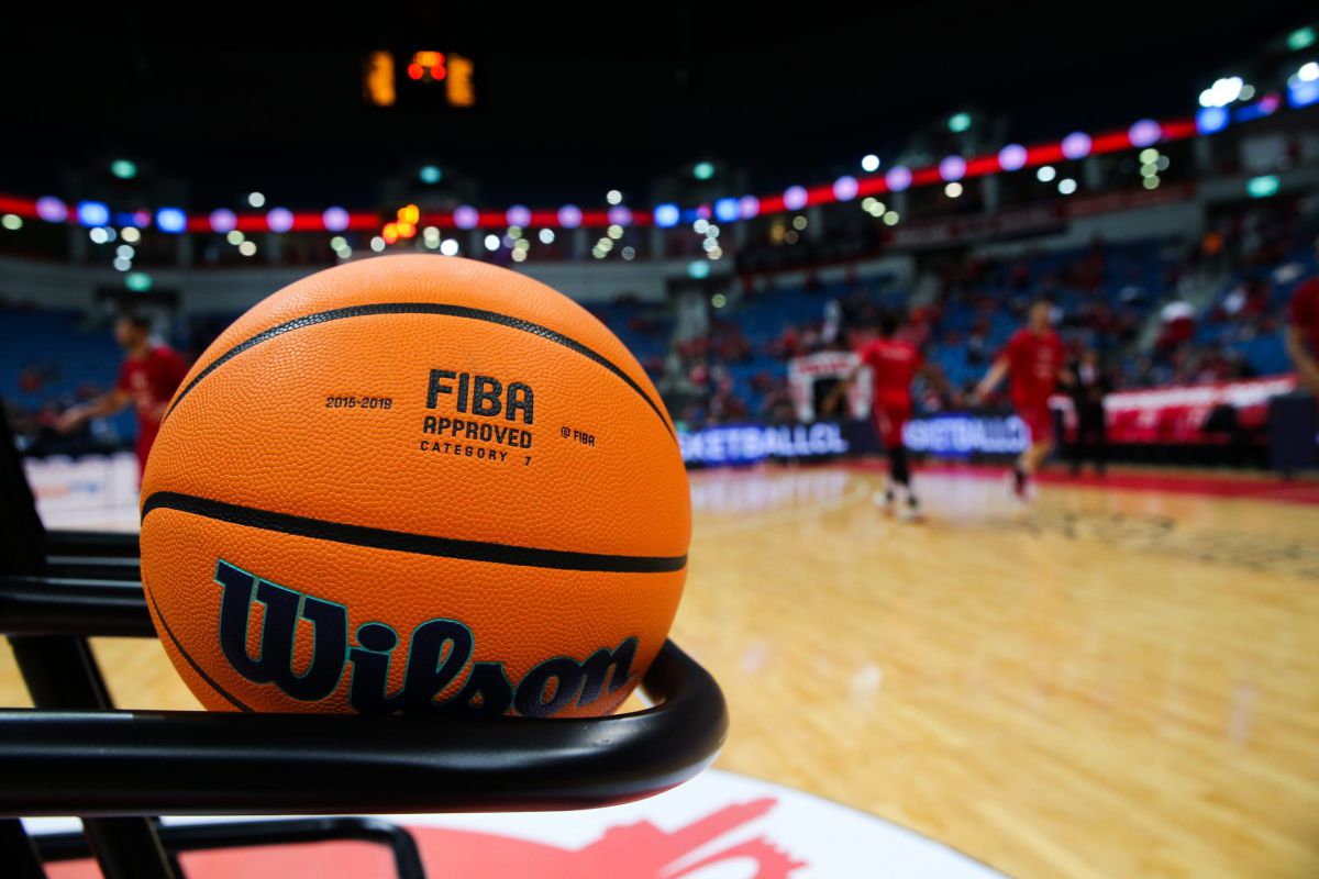 הכדורסלן תומר גינת: זה איש התקשורת שסייע לי במשבר