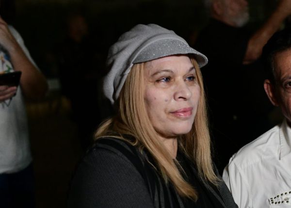 "תתבישי": יהודית באומן מגיבה לדוגמנית יעל שלביה