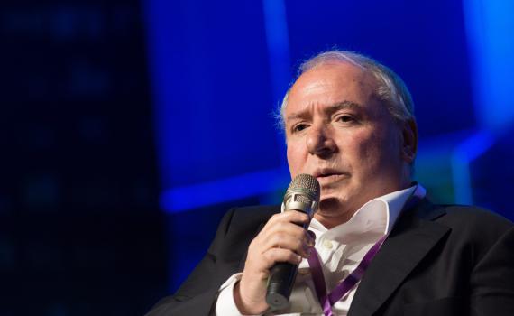 כך הגיב אמסלם לפנייה של נתניהו לנשיאה חיות