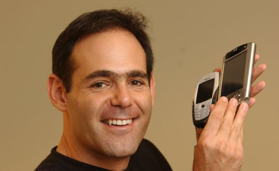 דני רופ מגיב לתקרית: "בסוף נהפוך לרובוטים"