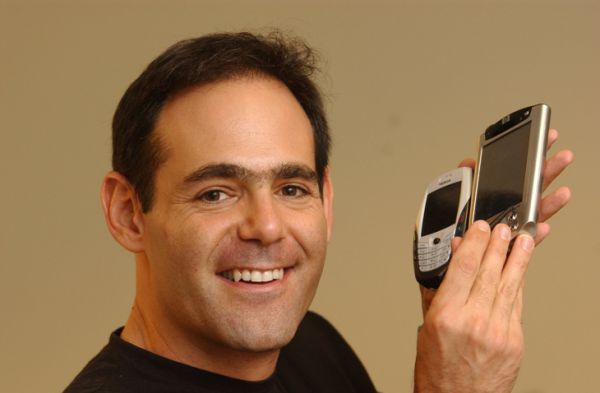 דני רופ מגיב לתקרית: "בסוף נהפוך לרובוטים"