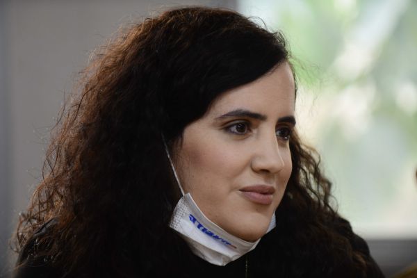 דרמה לילית: מה גרם לח"כית לאיים לנטוש?