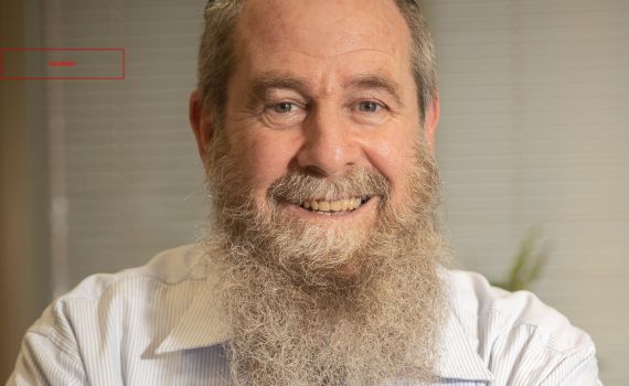 בן גביר פתח במגעים מול נעם, על צירופם לרשימה