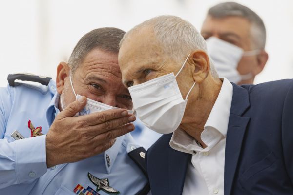 בר לב הגיב לפיגוע; עמיחי שיקלי: "תתפטר"