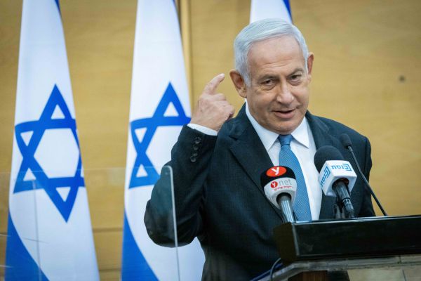 "לציונות הדתית יש לב גדול, אבל יש לה מוח קטן"