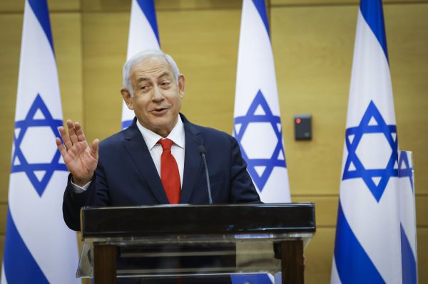 מבקר המדינה: הליכוד במינוס של 60 מיליון שקל