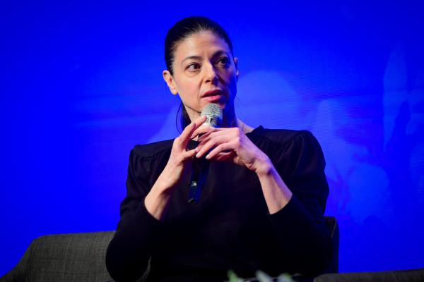 מיכאלי: "מי שמאיים ברצח, מאיים על כולנו"