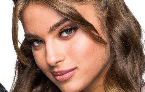 צפו: נועה קירל מגלה מה בני ה-5 חושבים עליה