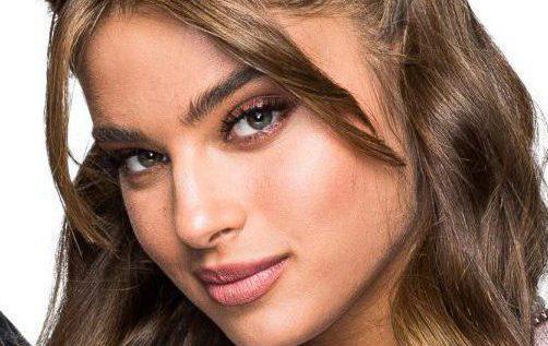 צפו: נועה קירל מגלה מה בני ה-5 חושבים עליה