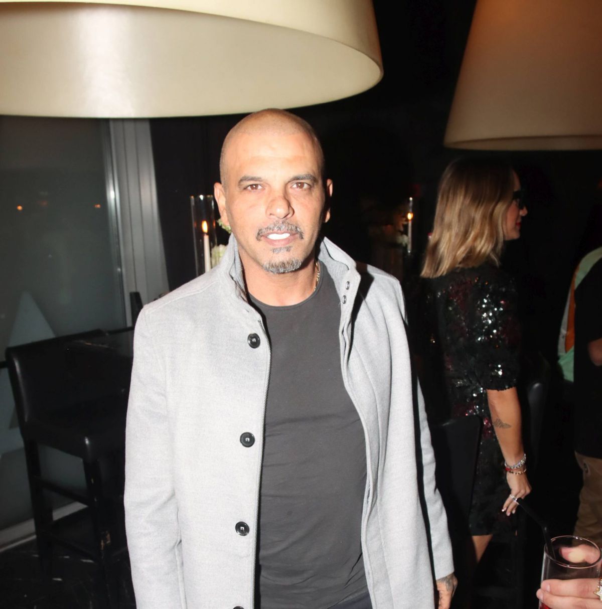 בעקבות המחאה: הופעת אייל גולן באריאל בוטלה