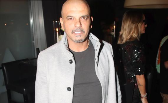 בעקבות המחאה: הופעת אייל גולן באריאל בוטלה