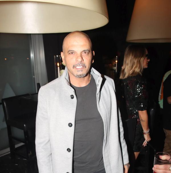 אייל גולן: "אני יודע שלא נפל רבב במעשיי"