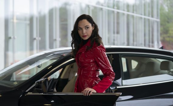 המפגש המרגש בין שורדת השואה לגל גדות