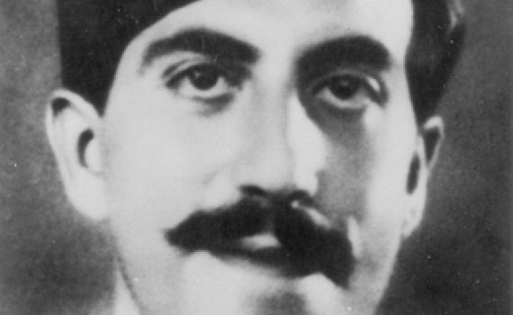 היום בהיסטוריה: הצנחנים באירופה שפחות הכרתם