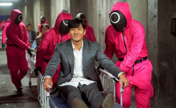 בשורות משמחות למעריצי "משחקי הדיונון"